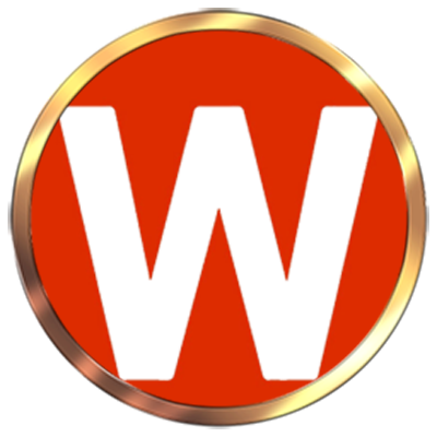 wmw coin